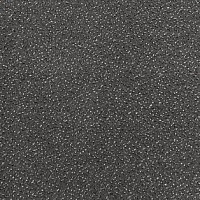 Ковролин AW Magma 99 фото 1 | FLOORDEALER